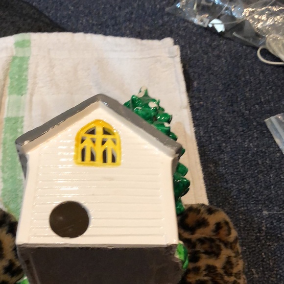 Department 56 - Picture 3 of 5